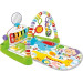 Fisher-Price Kick 'n Play Piano Gym rental in San Francisco, CA