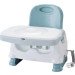 Fisher-Price Booster Seat rental in Sanibel, Captiva & Fort Myers Beach