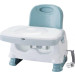 Fisher-Price Booster Seat rental in San Francisco, CA