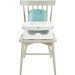 Fisher-Price Booster Seat rental in Sanibel, Captiva & Fort Myers Beach