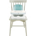 Booster Seat w/ Tray rental in Boston, MA