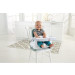 Booster Seat w/ Tray rental in Boston, MA