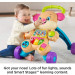 Fisher-Price Laugh & Learn Walker rental in Delaware
