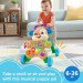 Fisher-Price Laugh & Learn Walker rental in Florida Keys, Florida