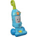 Laugh & Learn Toddler Toy Vacuum rental in San Diego, CA 