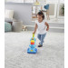 Laugh & Learn Toddler Toy Vacuum rental in San Diego, CA 
