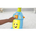 Laugh & Learn Toddler Toy Vacuum rental in San Diego, CA 