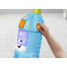 Laugh & Learn Toddler Toy Vacuum rental in San Diego, CA 