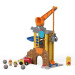 Little People Construction Playset rental in San Diego, CA 