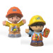 Little People Construction Playset rental in San Diego, CA 
