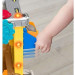 Little People Construction Playset rental in San Diego, CA 