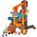Little People Construction Playset rental in San Diego, CA 