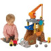 Little People Construction Playset rental in San Diego, CA 