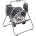 Fisher-Price On-the-Go Soothing Baby Swing rental in Richmond, VA
