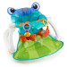 Fisher-Price Sit-Me-Up Floor Seat rental in Delaware