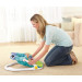 Fisher-Price Sit-Me-Up Floor Seat rental in Delaware
