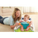 Fisher-Price Sit-Me-Up Floor Seat rental in Delaware