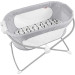 Fisher-Price Soothing View Bassinet rental in Flagstaff Arizona