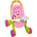 Stroll & Learn Walker rental in Milwaukee, WI