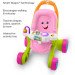 Stroll & Learn Walker rental in Milwaukee, WI