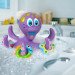 Baby Bath Toys rental in San Antonio