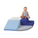 Foam Corner Climber rental in San Francisco, CA