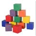 Foam Stacking Blocks rental in Raleigh, NC