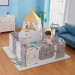 Foldable Baby Playpen rental in San Francisco, CA