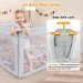 Foldable Baby Playpen rental in Milwaukee, WI