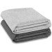 2x Pack n Play fitted sheets rental in Anaheim - Disneyland