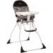 High Chair rental in Connecticut