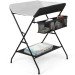 Diaper Changing Station rental in San Antonio