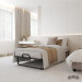 Twin Roll Away Bed rental in San Francisco, CA
