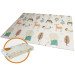 Folding Kids Mat rental in Dallas, TX