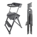 Folding Step Stool rental in Raleigh, NC