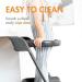 Folding Step Stool rental in Raleigh, NC