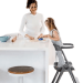 Folding Step Stool rental in Raleigh, NC