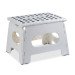 Folding Step Stool rental in Nashville
