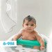 Frida Toddler Bath rental in Las Vegas, NV