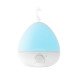 Frida Baby Fridababy 3-in-1 Humidifier rental in Sanibel, Captiva & Fort Myers Beach