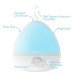 Frida Baby Humidifier rental in Phoenix - Scottsdale, AZ