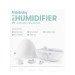 Frida Baby Fridababy 3-in-1 Humidifier rental in Sanibel, Captiva & Fort Myers Beach