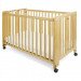 Crib Rental rental in Ventura County, CA