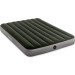 Full Size Air Mattress rental in Philadelphia