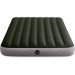 Full Size Air Mattress rental in Philadelphia