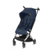 GB Pockit Air All Terrain Travel Stroller rental in Connecticut