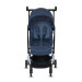 GB Pockit Air All Terrain Travel Stroller rental in Connecticut