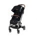 GB QBit+ All-City Stroller rental in Raleigh, NC