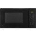 GE Countertop Microwave Oven rental in New York