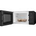 GE Countertop Microwave Oven rental in New Jersey